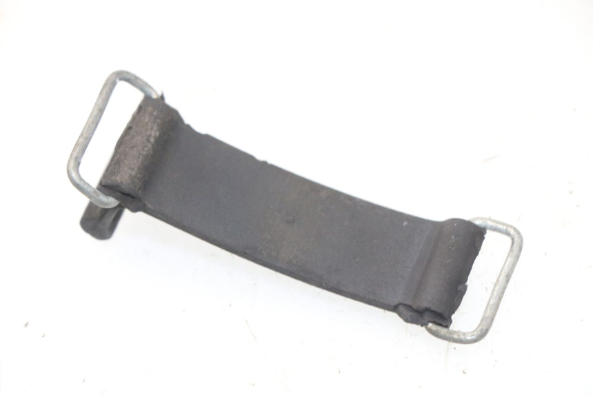 photo de ACCUBAND YAMAHA NEOS NEO'S 4T 50 (2008 - 2016) - Detail van het onderdeel