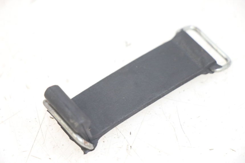 photo de ACCUBAND YAMAHA NEOS NEO'S 4T 50 (2008 - 2016) - Hoofdaanzicht