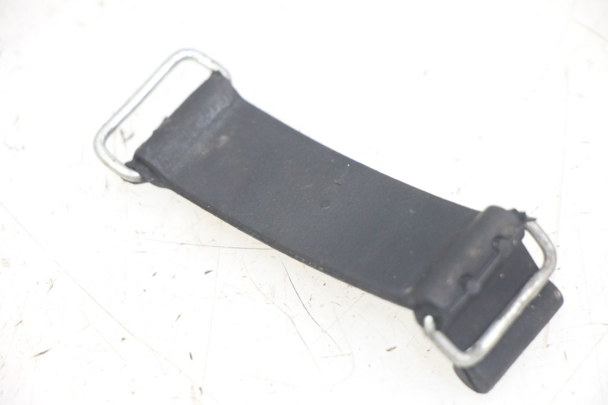 photo de ACCUBAND YAMAHA NEOS NEO'S 4T 50 (2008 - 2016) - Detail van het onderdeel