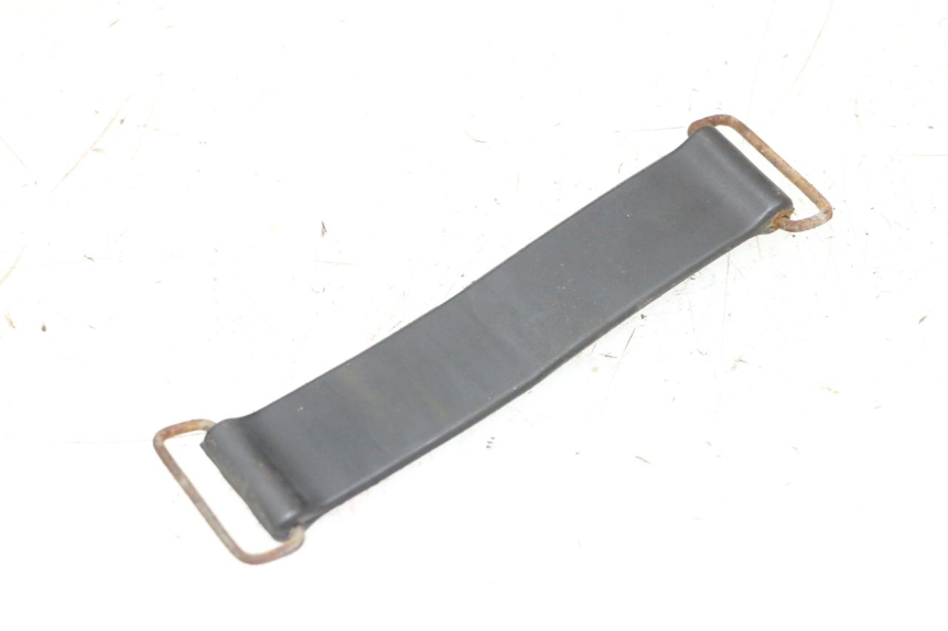 photo de ACCUBAND HONDA NSR R 125 (1994 - 2003) - Detail van het onderdeel