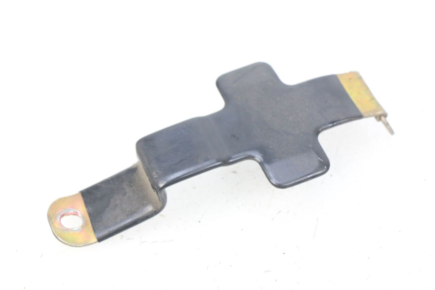 photo de ACCUBAND SYM ORBIT III 3 4T 50 (2021 - 2025) - Hoofdaanzicht