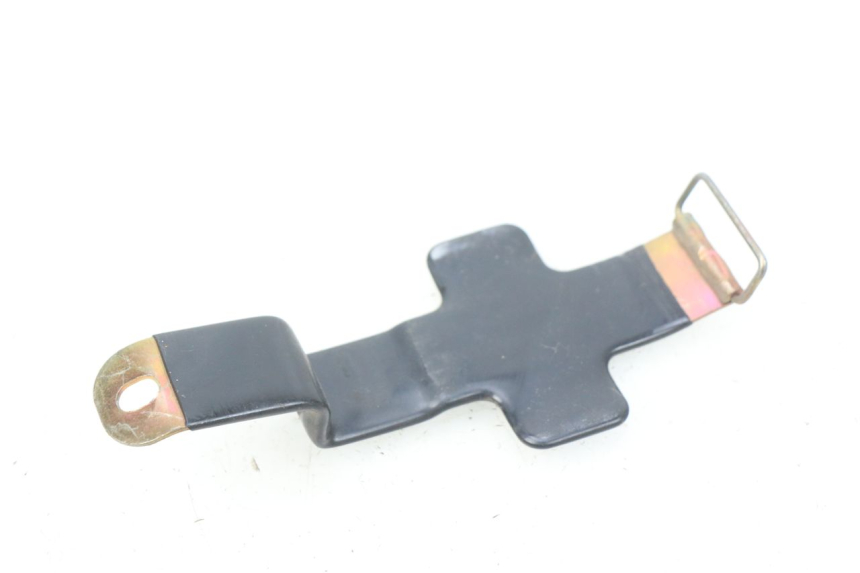 photo de ACCUBAND SYM ORBIT III 3 4T 50 (2021 - 2025) - Detail van het onderdeel