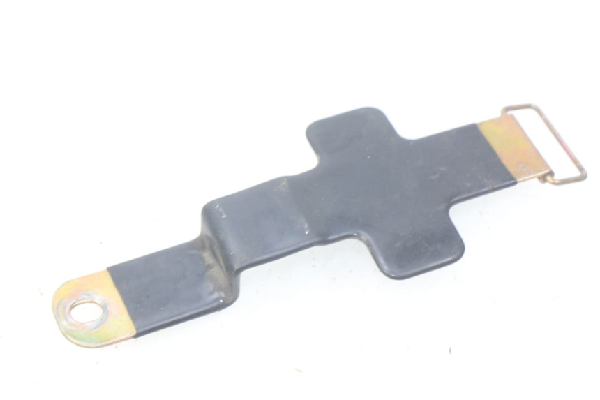 photo de ACCUBAND SYM ORBIT III 3 4T 50 (2018 - 2021) - Hoofdaanzicht