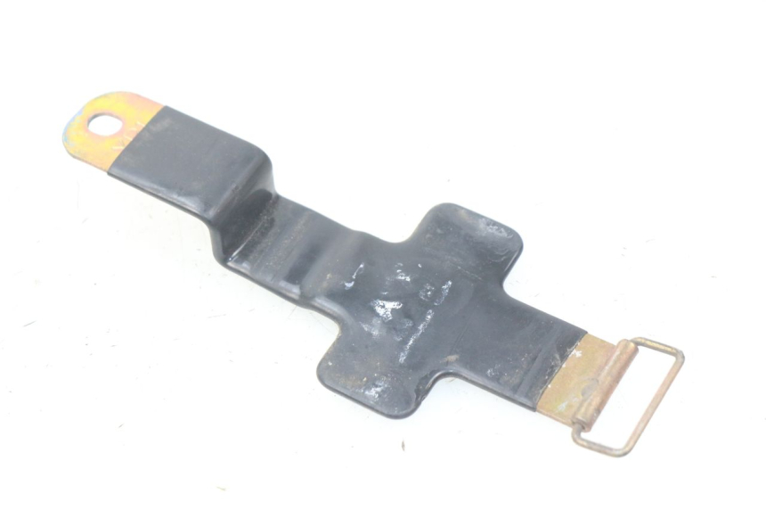 photo de ACCUBAND SYM ORBIT III 3 4T 50 (2018 - 2021) - Detail van het onderdeel