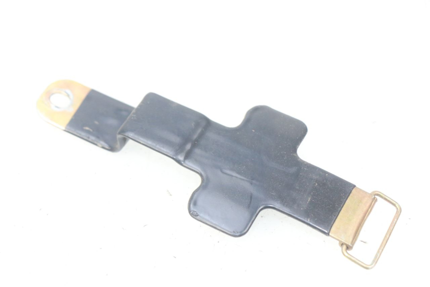 photo de ACCUBAND SYM ORBIT III 3 4T 50 (2018 - 2021) - Hoofdaanzicht