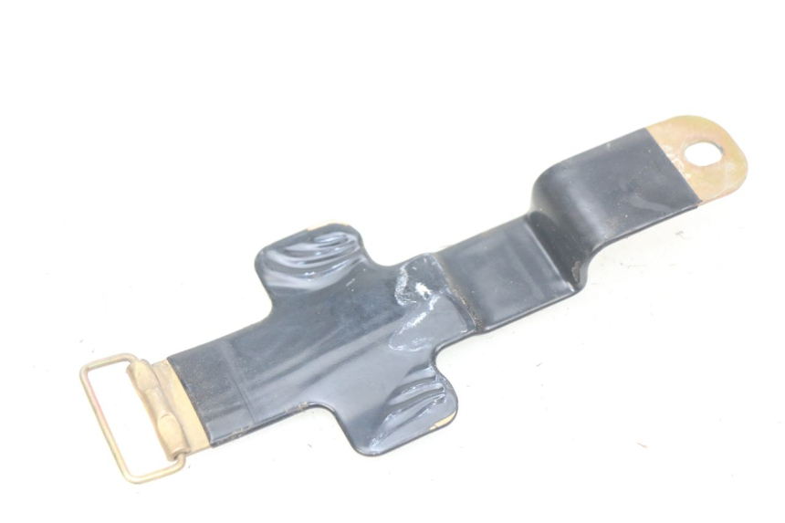 photo de ACCUBAND SYM ORBIT III 3 4T 50 (2018 - 2021) - Detail van het onderdeel