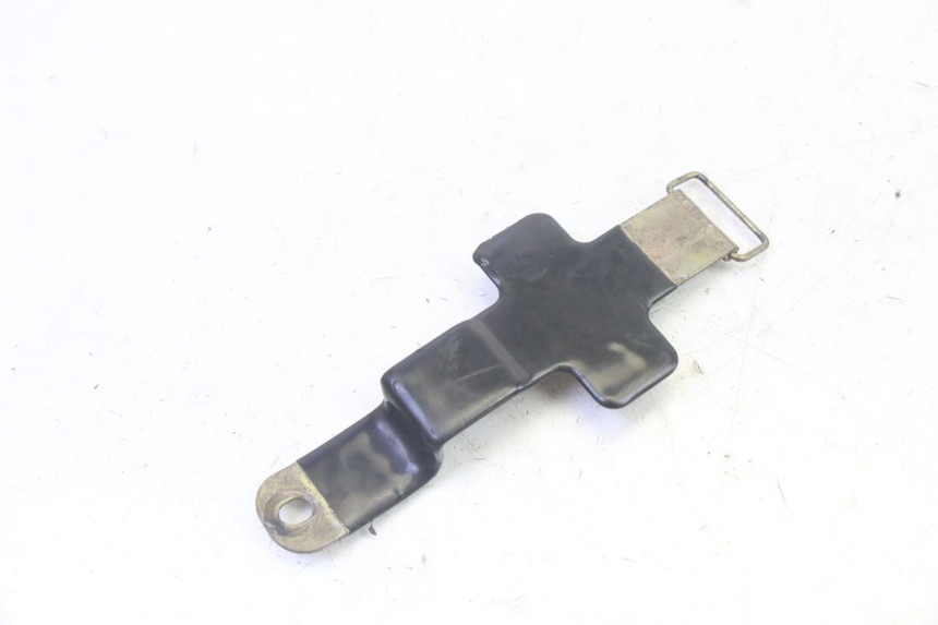 photo de ACCUBAND SYM ORBIT III 3 4T 50 (2021 - 2025) - Hoofdaanzicht