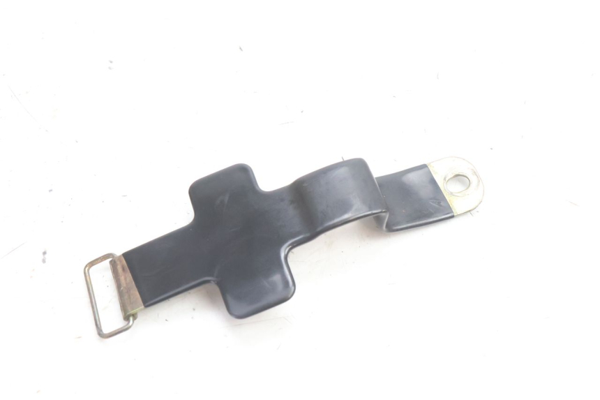 photo de ACCUBAND SYM ORBIT III 3 4T 50 (2021 - 2025) - Hoofdaanzicht