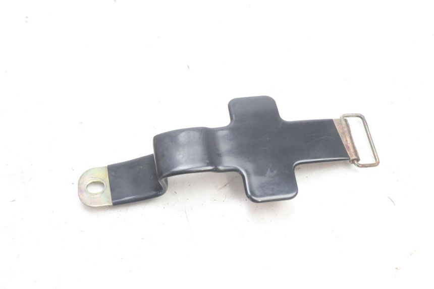 photo de ACCUBAND SYM ORBIT III 3 4T 50 (2021 - 2025) - Detail van het onderdeel