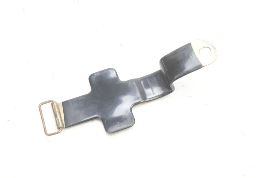 photo de ACCUBAND SYM ORBIT III 3 4T 50 (2021 - 2025) - Andere kijkhoek