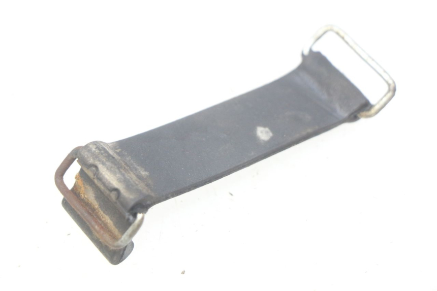 photo de ACCUBAND MBK OVETTO 2T 50 (2007 - 2017) - Hoofdaanzicht