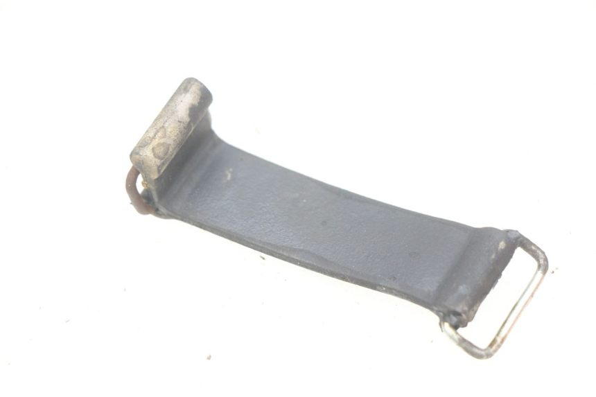 photo de ACCUBAND MBK OVETTO 2T 50 (2007 - 2017) - Detail van het onderdeel