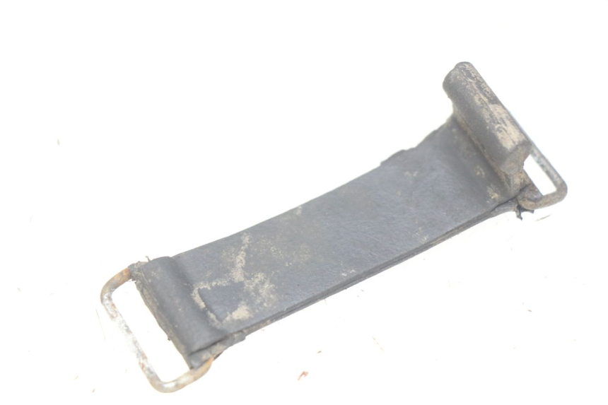 photo de ACCUBAND MBK OVETTO 2T 50 (2007 - 2017) - Hoofdaanzicht