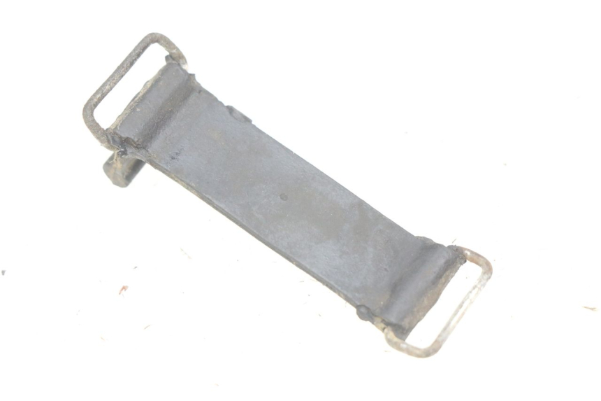 photo de ACCUBAND MBK OVETTO 2T 50 (2007 - 2017) - Detail van het onderdeel