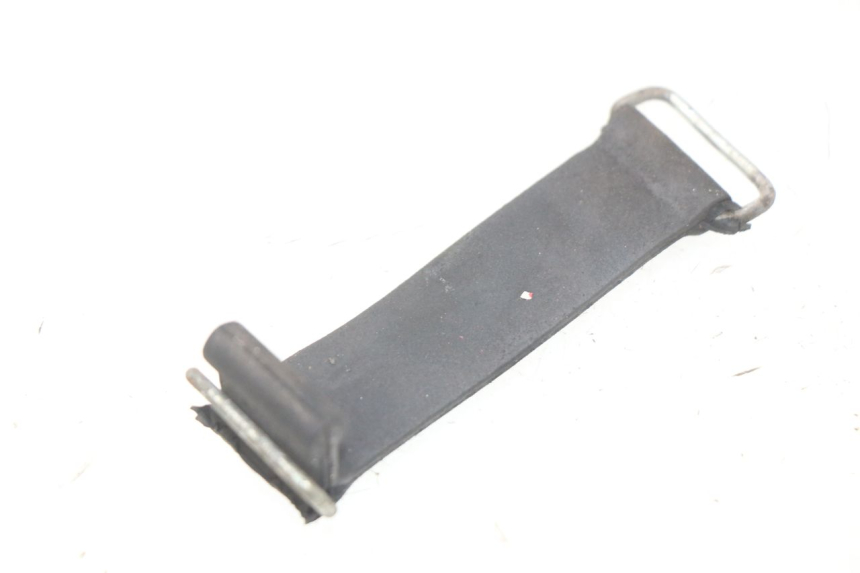 photo de ACCUBAND MBK OVETTO ONE 2T 50 (2013 - 2017) - Detail van het onderdeel