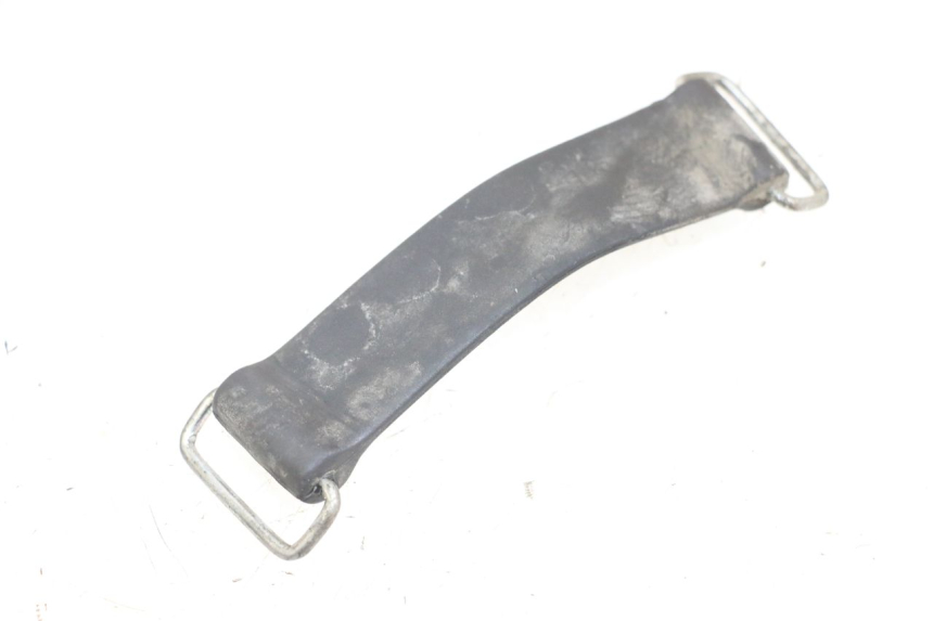 photo de ACCUBAND HONDA PCX (JF28) 125 (2009 - 2011) - Hoofdaanzicht