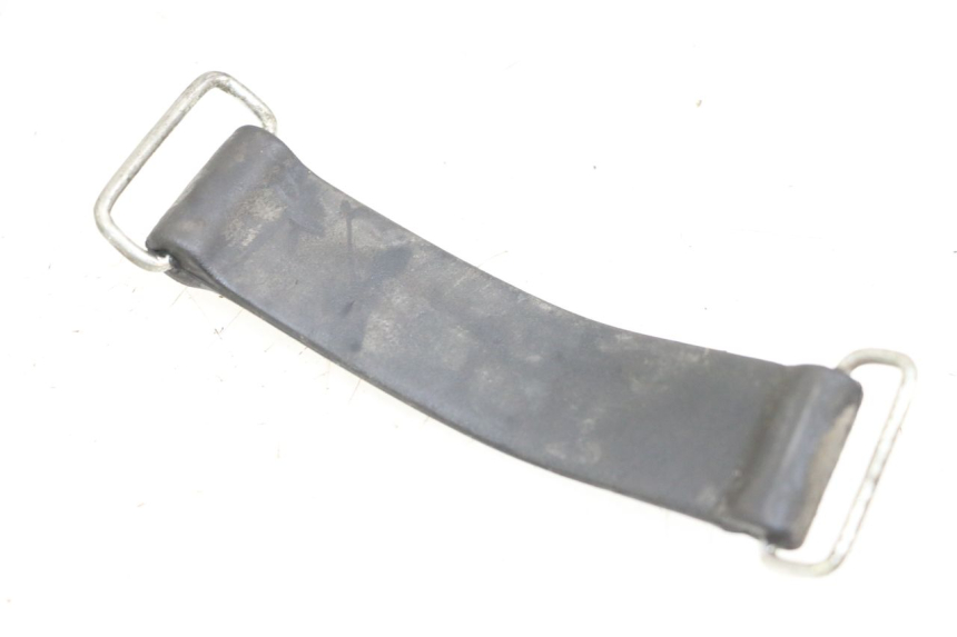 photo de ACCUBAND HONDA PCX (JF28) 125 (2009 - 2011) - Detail van het onderdeel