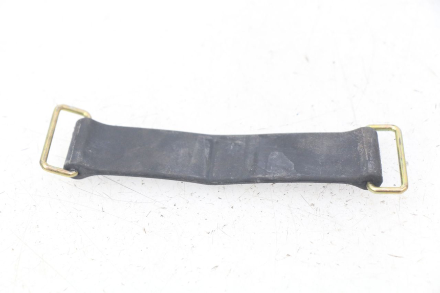 photo de ACCUBAND HONDA PCX (JF57/JF64) 125 (2014 - 2018) - Hoofdaanzicht