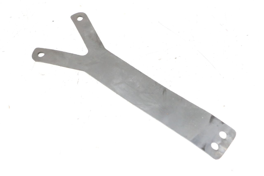 photo de ACCUBAND BMW R GS 1250 (2021 - 2024) - Hoofdaanzicht