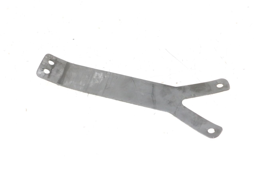 photo de ACCUBAND BMW R GS 1250 (2021 - 2024) - Zoom op gebruiksstaat