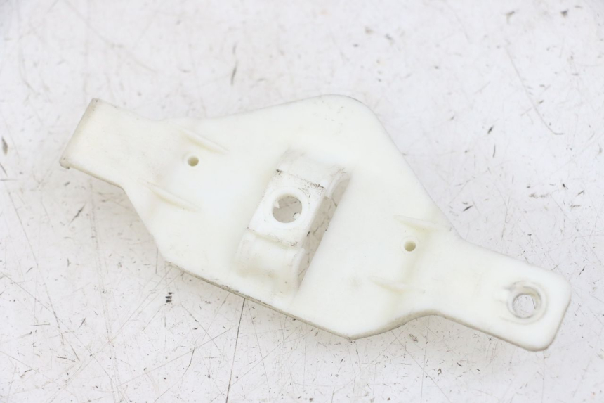 photo de ACCUBAND PEUGEOT SATELIS 125 (2013 - 2018) - Hoofdaanzicht