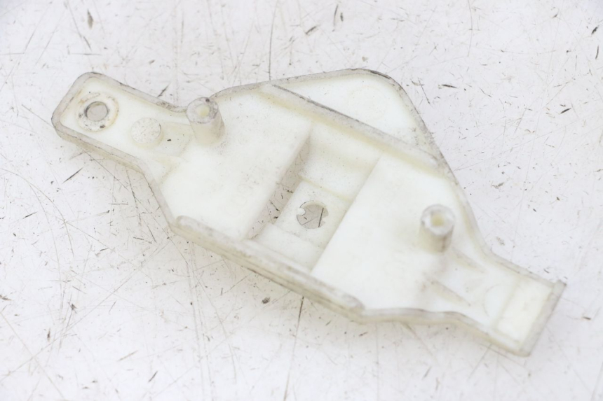 photo de ACCUBAND PEUGEOT SATELIS 125 (2013 - 2018) - Detail van het onderdeel