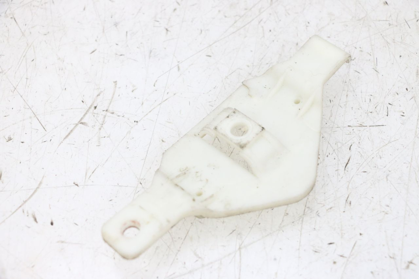 photo de ACCUBAND PEUGEOT SATELIS 125 (2013 - 2018) - Hoofdaanzicht