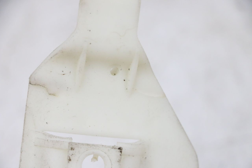 photo de ACCUBAND PEUGEOT SATELIS 125 (2013 - 2018) - Detail van het onderdeel