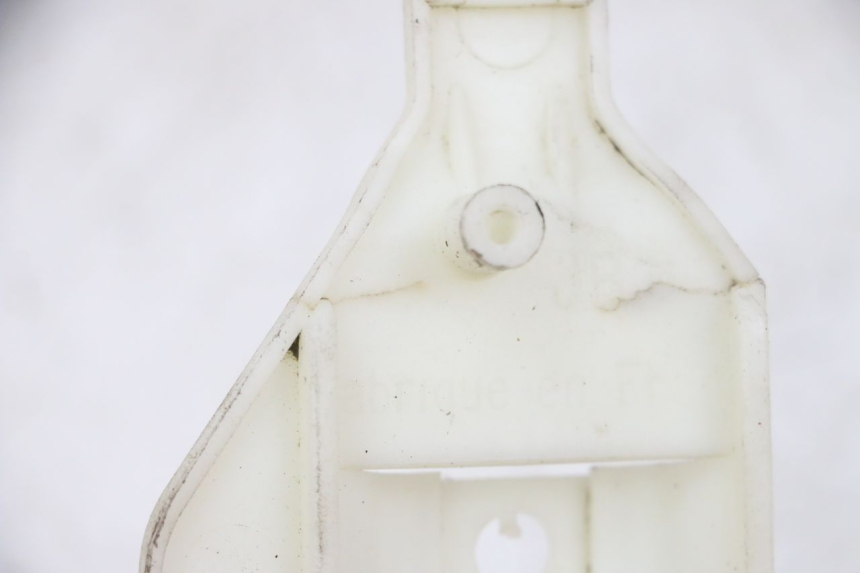 photo de ACCUBAND PEUGEOT SATELIS 125 (2013 - 2018) - Zoom op gebruiksstaat