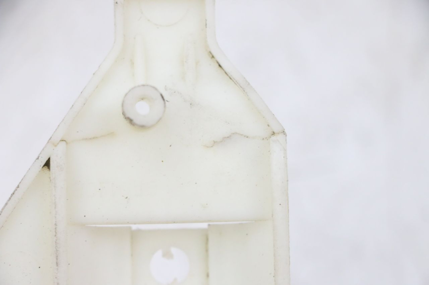 photo de ACCUBAND PEUGEOT SATELIS 125 (2013 - 2018) - Andere kijkhoek