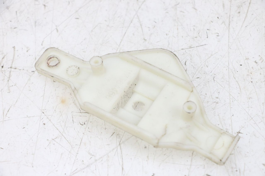 photo de ACCUBAND PEUGEOT SATELIS 125 (2013 - 2018) - Technische close-up