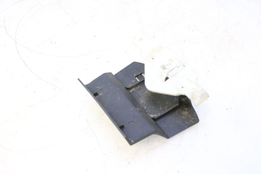 photo de ACCUBAND PEUGEOT SATELIS 125 (2013 - 2018) - Andere kijkhoek