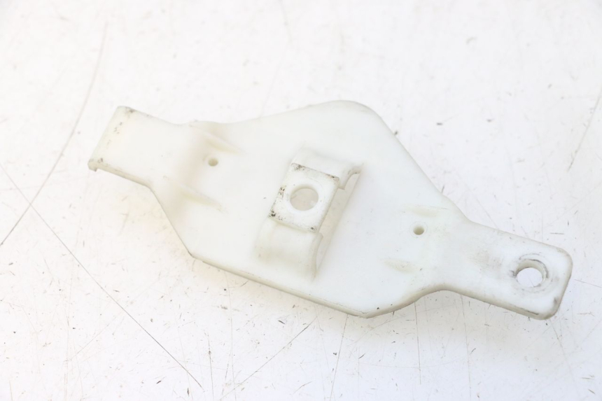 photo de ACCUBAND PEUGEOT SATELIS 125 (2006 - 2009) - Hoofdaanzicht