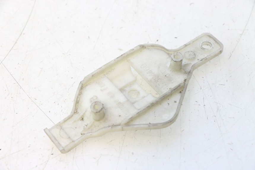 photo de ACCUBAND PEUGEOT SATELIS 125 (2006 - 2009) - Detail van het onderdeel