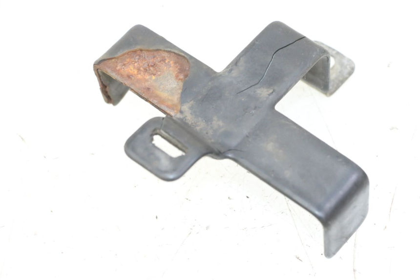 photo de ACCUBAND HONDA SCV LEAD 100 (2003 - 2007) - Hoofdaanzicht