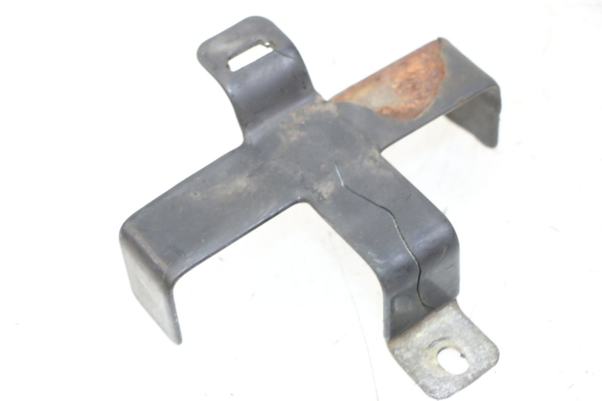 photo de ACCUBAND HONDA SCV LEAD 100 (2003 - 2007) - Andere kijkhoek