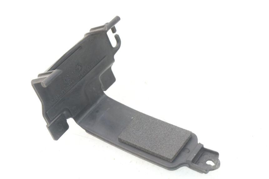 photo de ACCUBAND HONDA SES DYLAN 125 (2002 - 2006) - Hoofdaanzicht