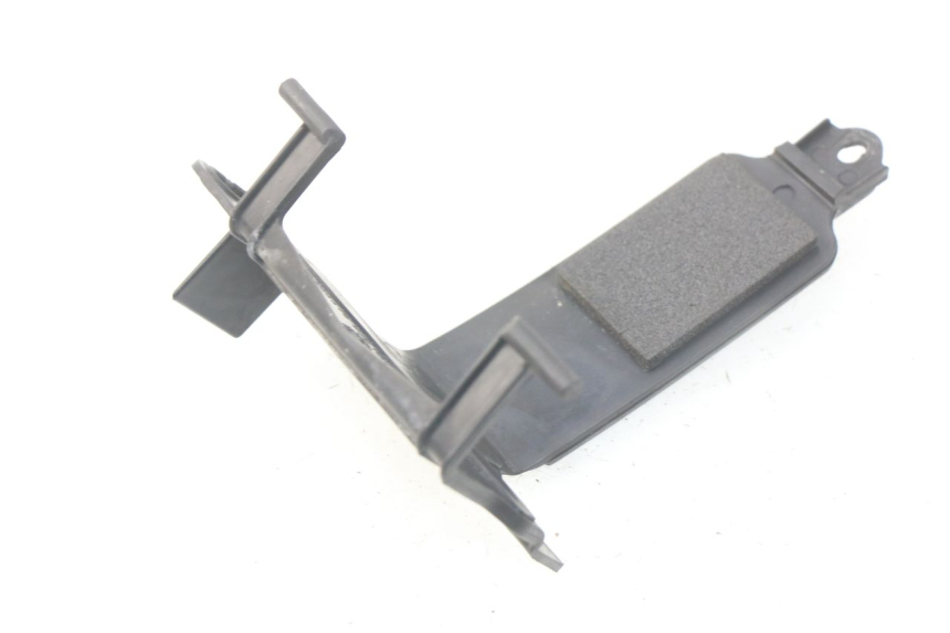photo de ACCUBAND HONDA SES DYLAN 125 (2002 - 2006) - Detail van het onderdeel