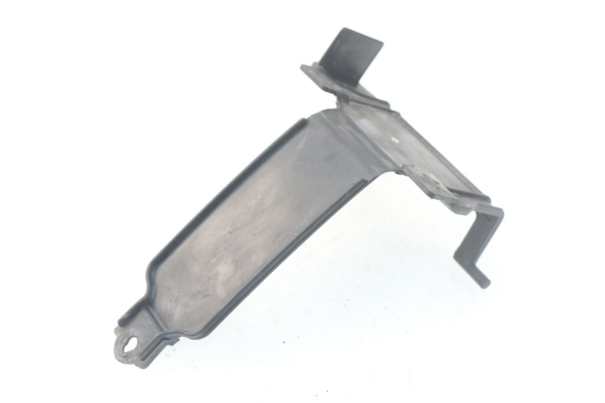 photo de ACCUBAND HONDA SES DYLAN 125 (2002 - 2006) - Zoom op gebruiksstaat