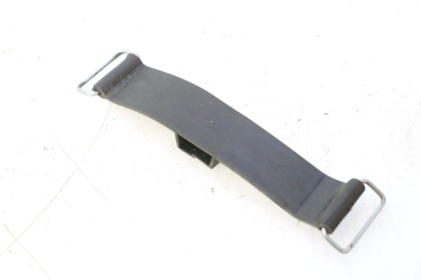 photo de ACCUBAND MASH SEVENTY FIVE 125 (2013 - 2021) - Detail van het onderdeel