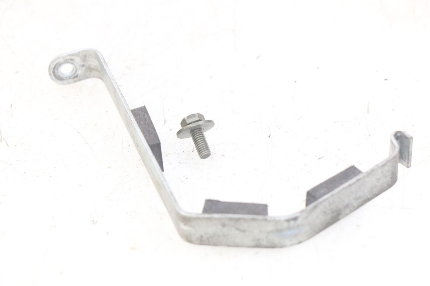 photo de ACCUBAND MBK SKYCRUISER 125 (2010 - 2013) - Hoofdaanzicht