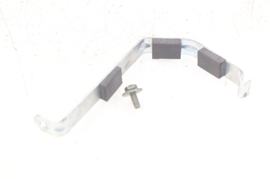 photo de ACCUBAND MBK SKYCRUISER 125 (2010 - 2013) - Detail van het onderdeel