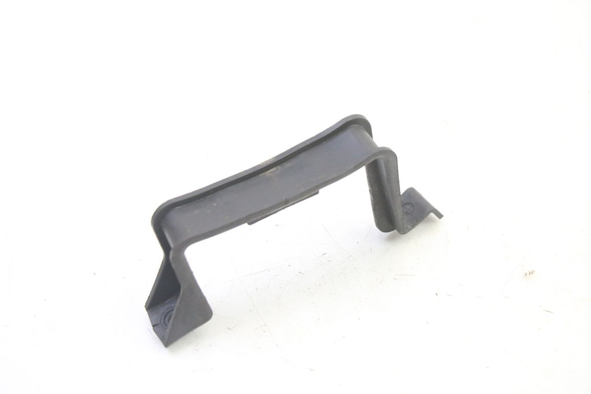 photo de ACCUBAND PEUGEOT SPEEDAKE 50 (1995 - 1997) - Hoofdaanzicht