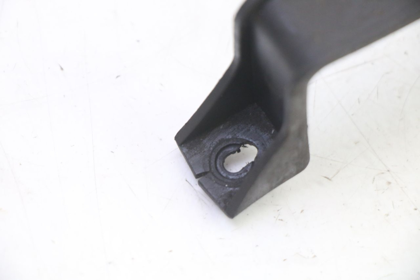 photo de ACCUBAND PEUGEOT SPEEDAKE 50 (1995 - 1997) - Detail van het onderdeel