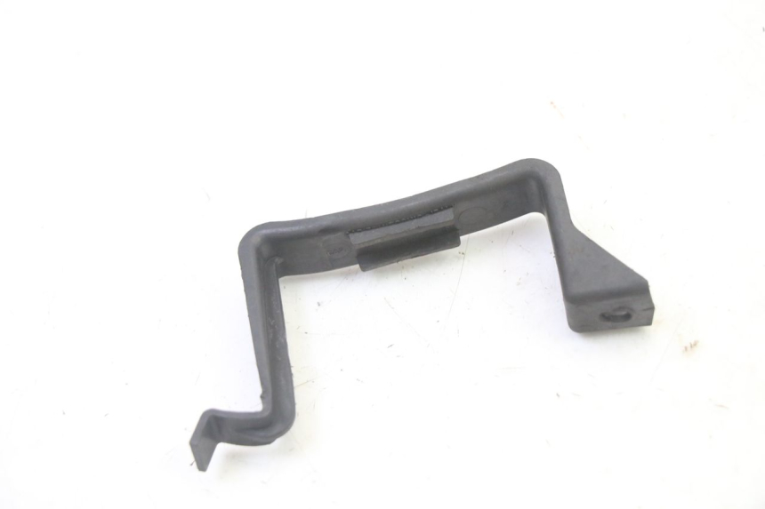 photo de ACCUBAND PEUGEOT SPEEDAKE 50 (1995 - 1997) - Zoom op gebruiksstaat