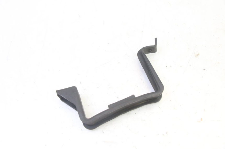 photo de ACCUBAND PEUGEOT SPEEDAKE 50 (1995 - 1997) - Andere kijkhoek