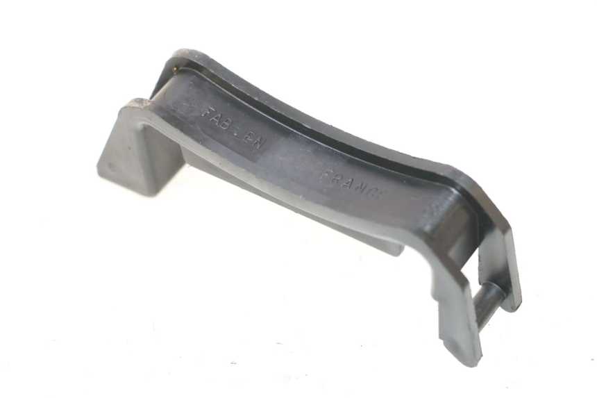 photo de ACCUBAND PEUGEOT SPEEDFIGHT 2 AC 50 (2000 - 2009) - Hoofdaanzicht
