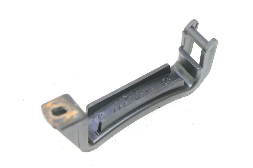 photo de ACCUBAND PEUGEOT SPEEDFIGHT 2 AC 50 (2000 - 2009) - Detail van het onderdeel