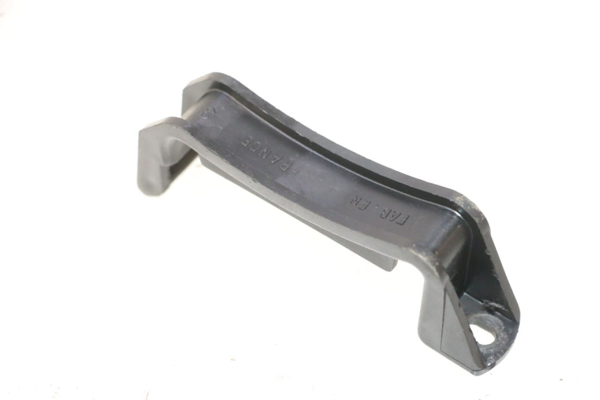 photo de ACCUBAND PEUGEOT SPEEDFIGHT 2 AC 50 (2000 - 2009) - Zoom op gebruiksstaat