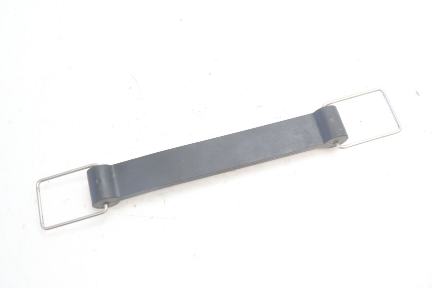 photo de ACCUBAND CAN-AM SPYDER RS 1000 (2008 - 2012) - Hoofdaanzicht